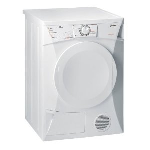 Gorenje D 62320
