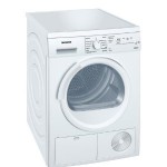 Siemens WT46E305 Kondenstrockner